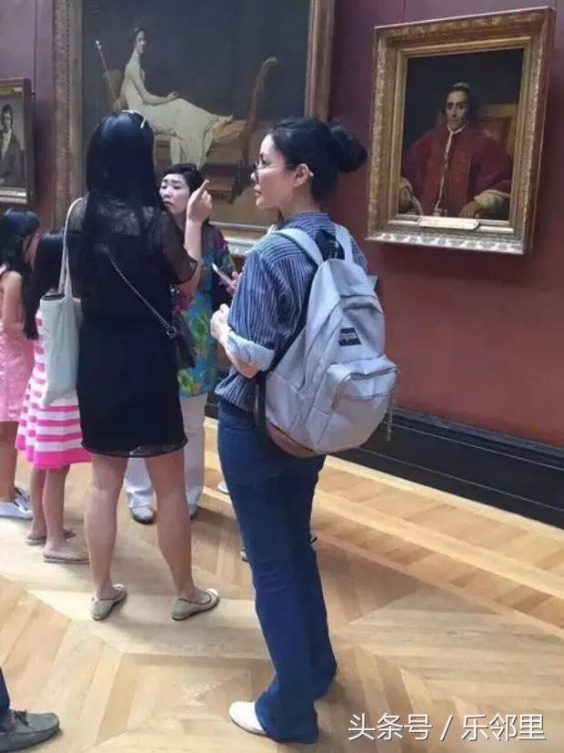 女人节“包”治百病的秘诀,你必须告诉咱妈!