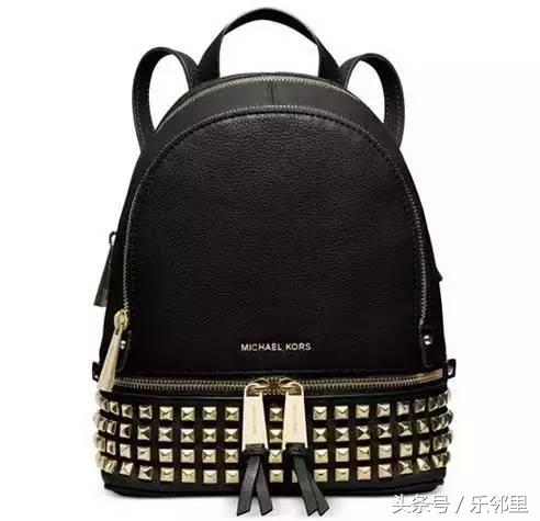 女人节“包”治百病的秘诀,你必须告诉咱妈!