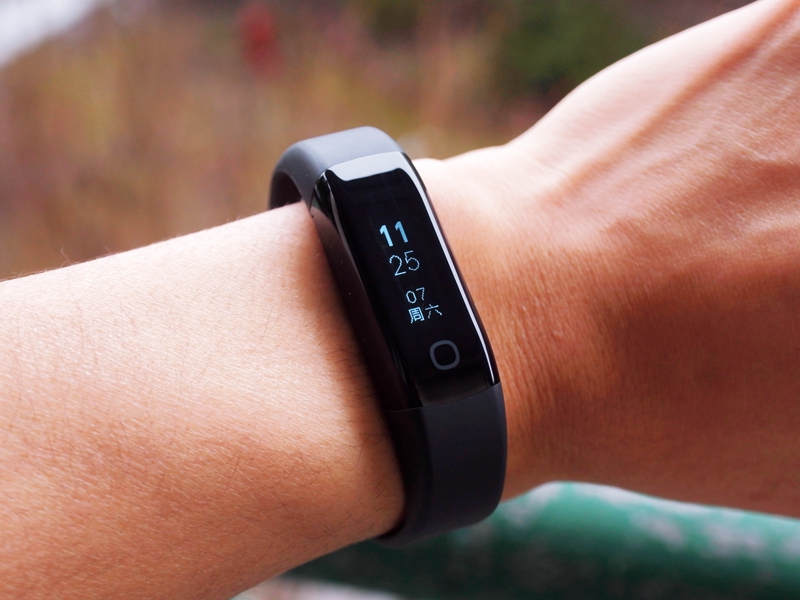目前最值得入手的智能手环,现在智能手环最值得入手哪一款