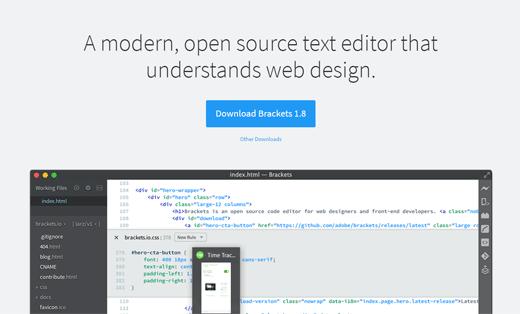 javascript用什么编辑器最好用,javascript的程序编辑器是什么