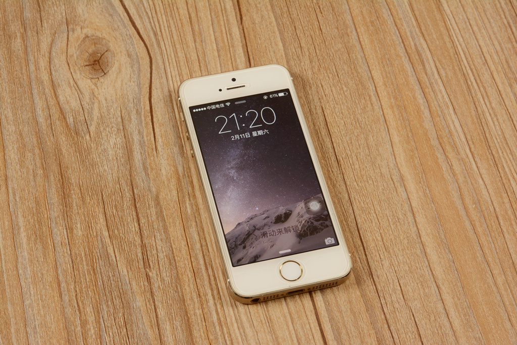 iphone5s电池更换详细教程,iphone5s怎么自己换电池