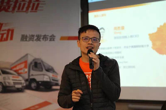 他拿过“高考状元”澳门打了七年德州扑克最后去东南亚开货车