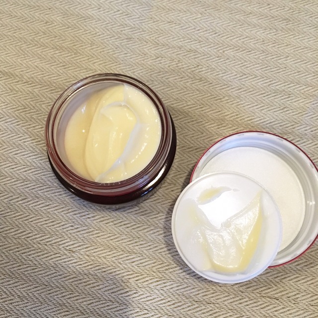 吃土也要无限回购的眼霜,吃土的眼霜推荐