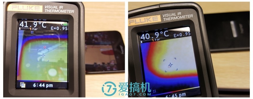 荣耀v9性能测试,荣耀v9测试