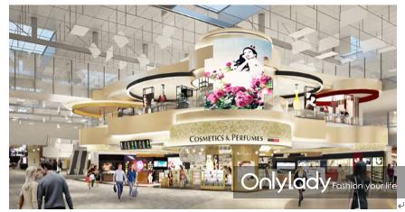 春游踏青一起去野餐,春游新加坡