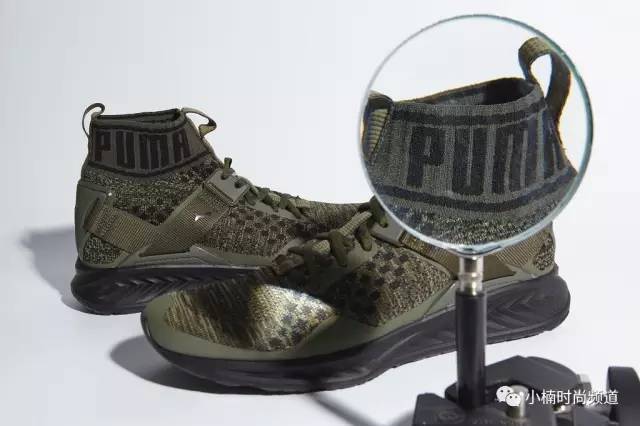 潮袜鞋推荐,潮鞋最新资讯