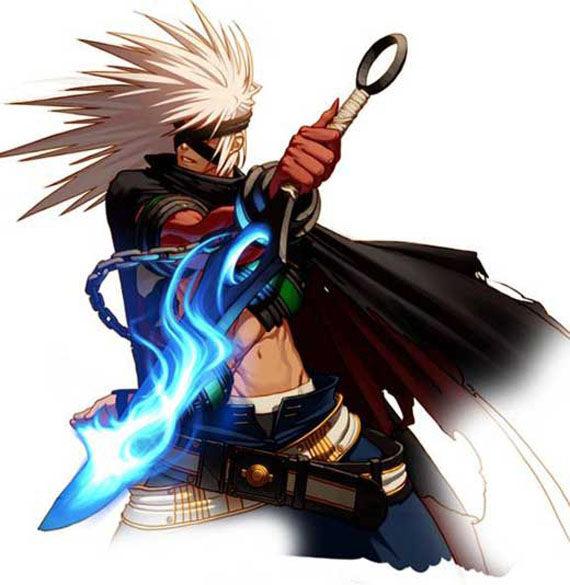 DNF90版本强势职业,dnf90版本强势装备