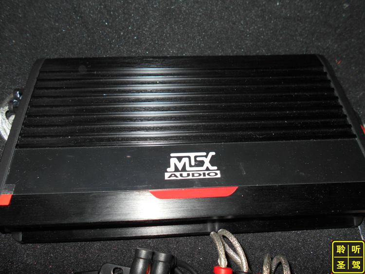 日产途乐汽车音响改装店,北京尼桑途乐音响改装案例