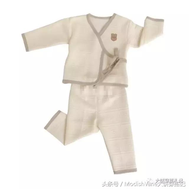 不同做工的衬衫,不同衬衫