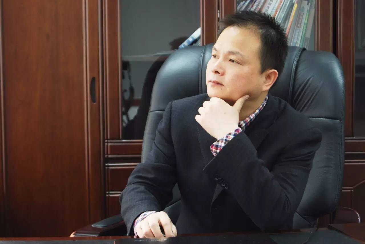 叭叭速配货运平台怎么样,叭叭速配这个平台怎么样