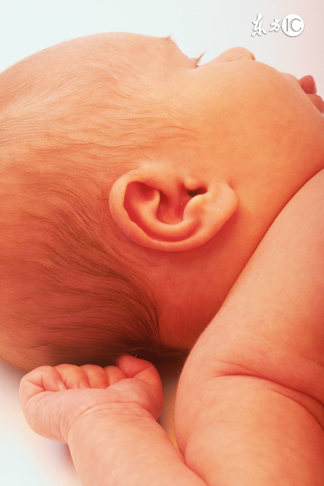 产后专题丨怀胎十月我们的肚子到底有多脏？以下4招轻松洗净身体