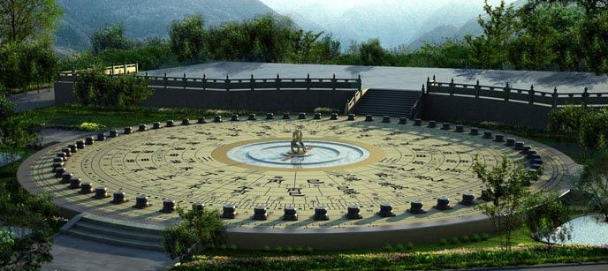 推背和背图的区别,经常推背好处和坏处