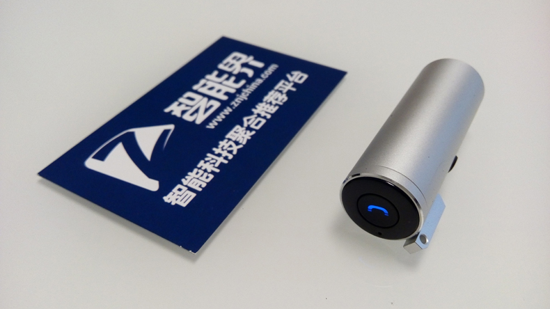 你那叮叮当当的蓝牙耳机总是“无处安放”?试试这个!