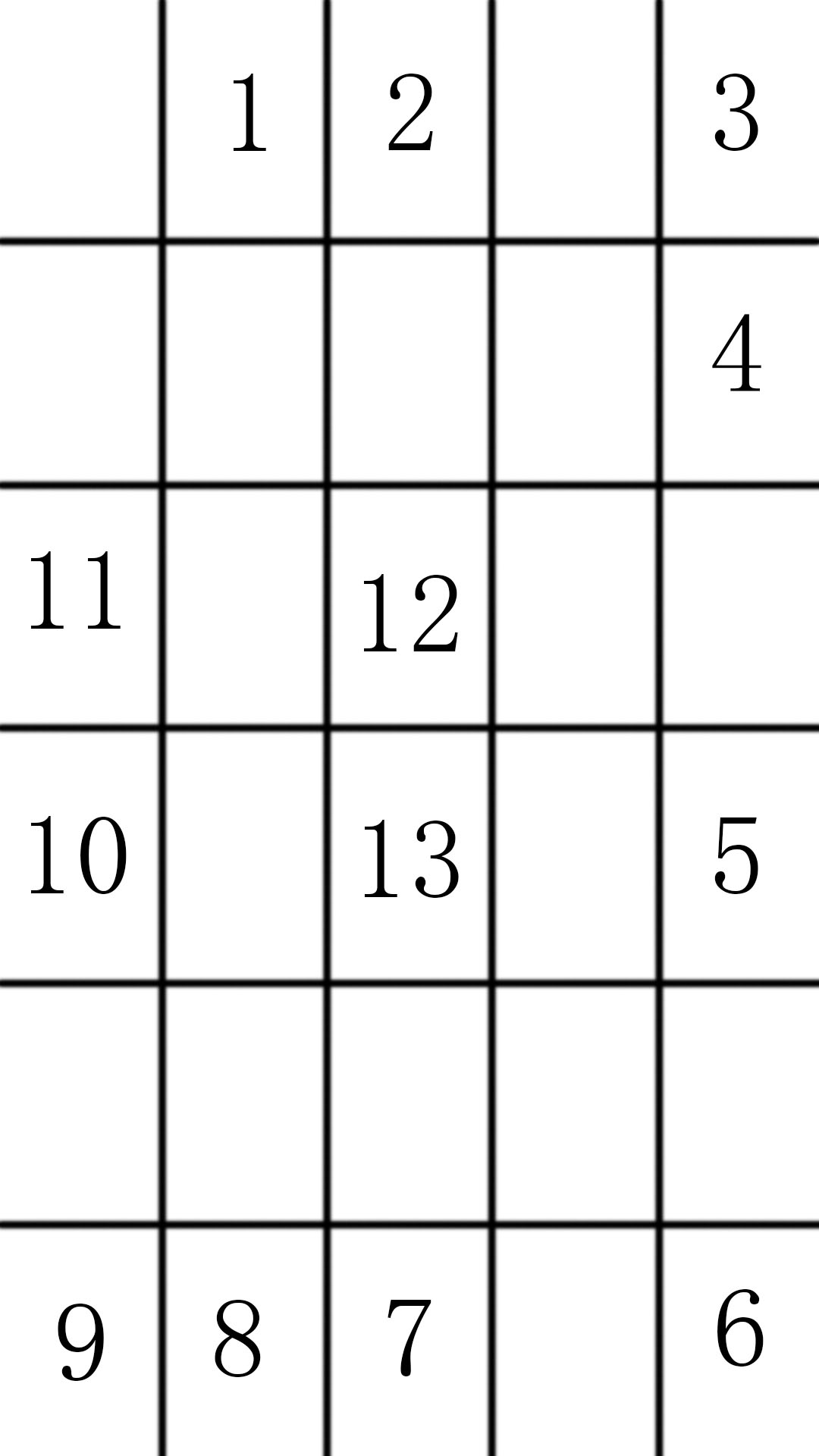 不思议迷宫天空副本龙之传说攻略,不可思议迷宫黑龙的新传说