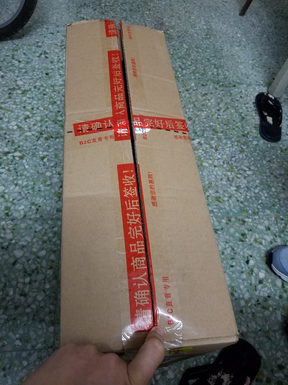 拯救者r720如何测评,拯救者r720入手教程