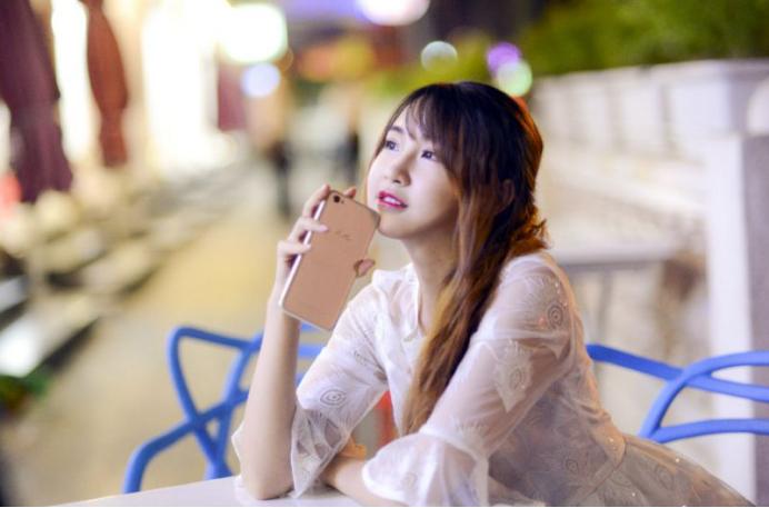 vivox9之后的系列都有哪些,vivox9有哪些打动人的地方