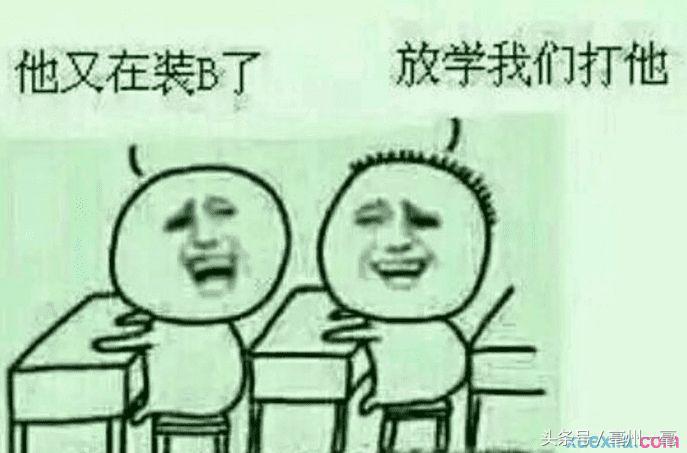 uc浏览器排名第一,最好用的浏览器uc