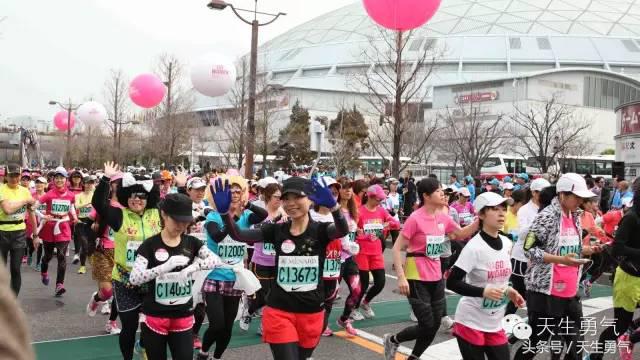 跑步用品女,跑步女生饰品