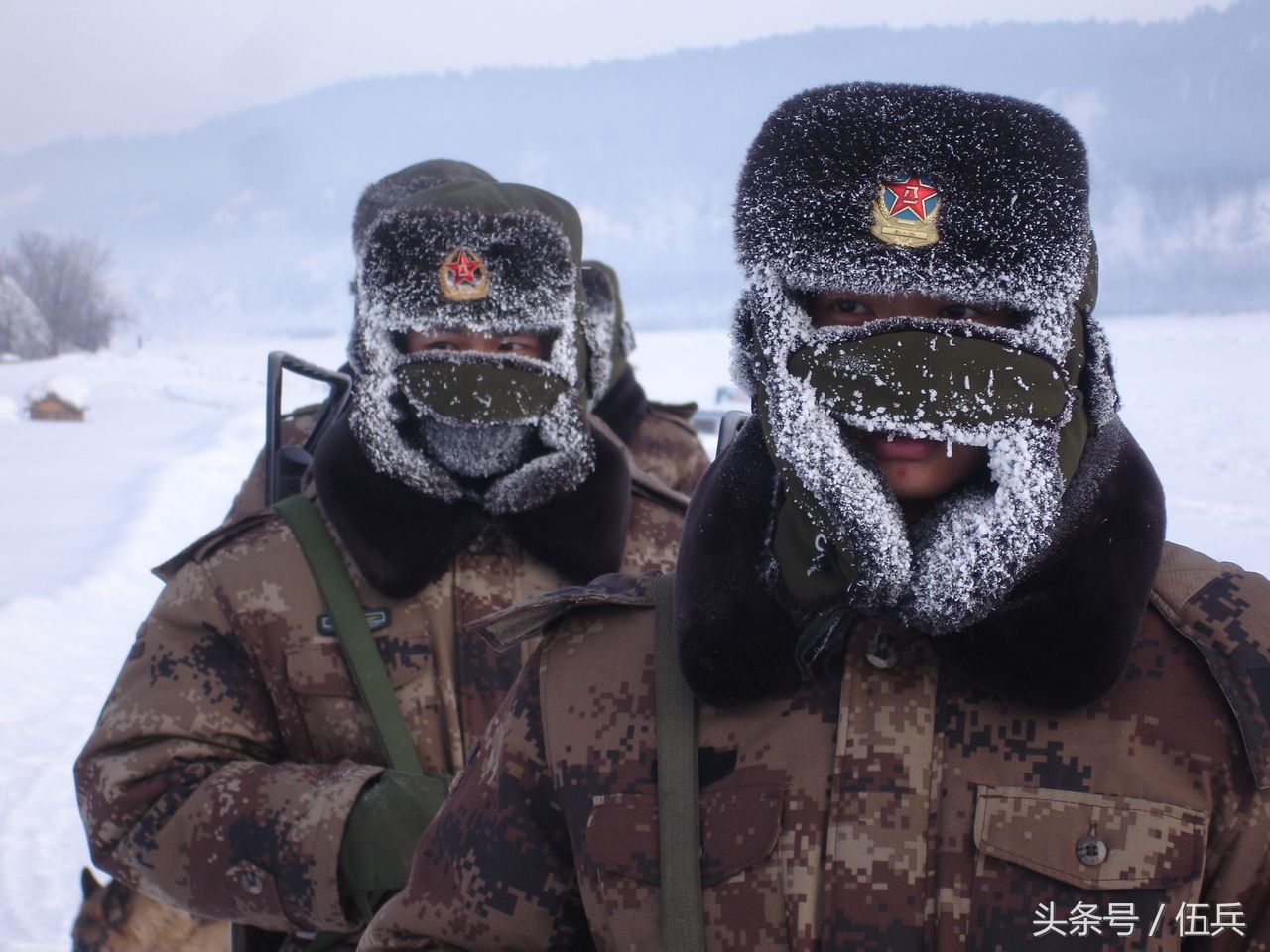 死脑筋指什么,死脑筋表现