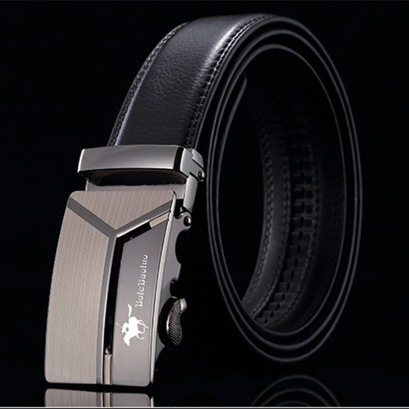 有品位的男人皮带,男人最合适的皮带