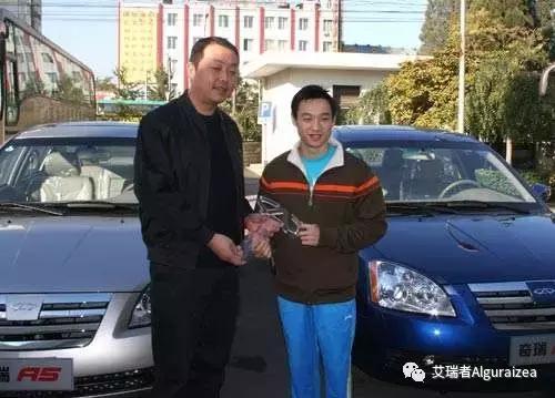 这款车被誉为平民神车,这款车至今无人能敌