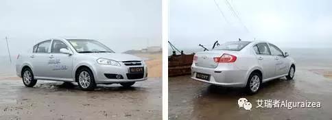 这款车被誉为平民神车,这款车至今无人能敌