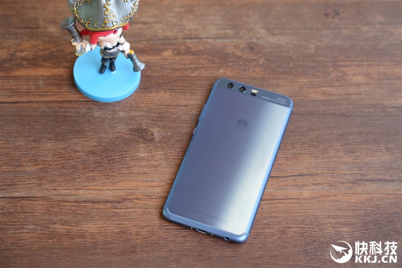 徕卡拍照效果,徕卡全景相机拍照效果