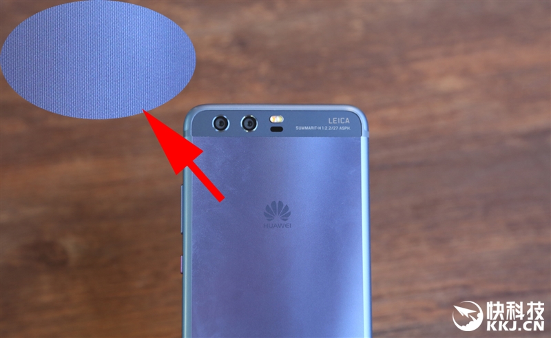 徕卡拍照效果,徕卡全景相机拍照效果