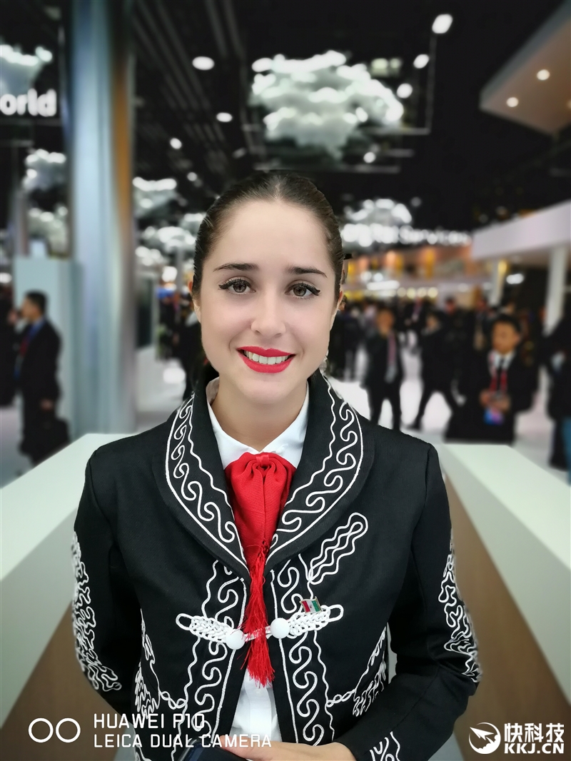 徕卡拍照效果,徕卡全景相机拍照效果