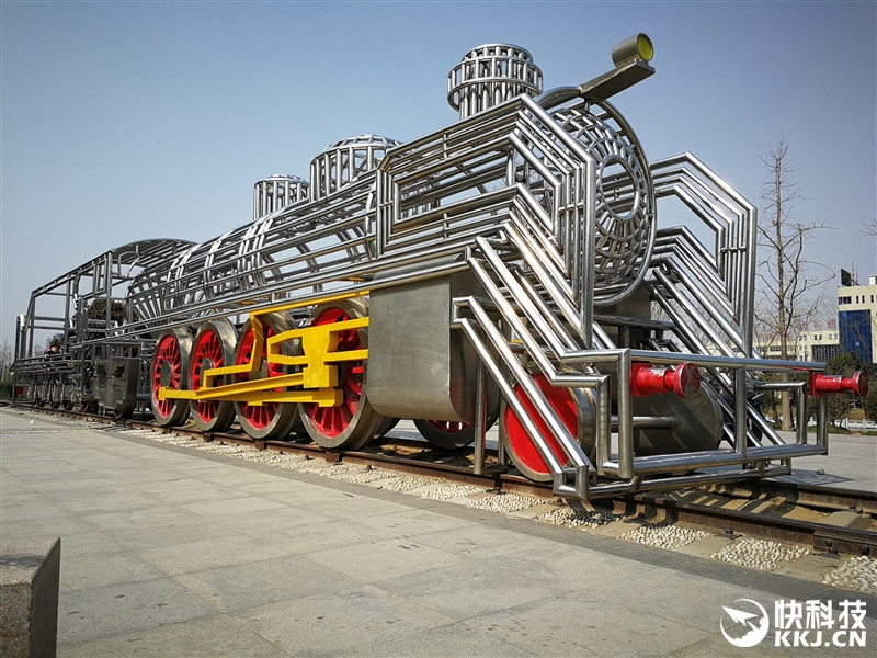 徕卡拍照效果,徕卡全景相机拍照效果