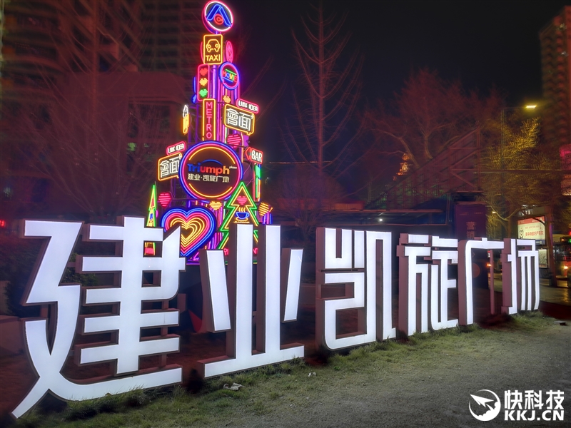 徕卡拍照效果,徕卡全景相机拍照效果