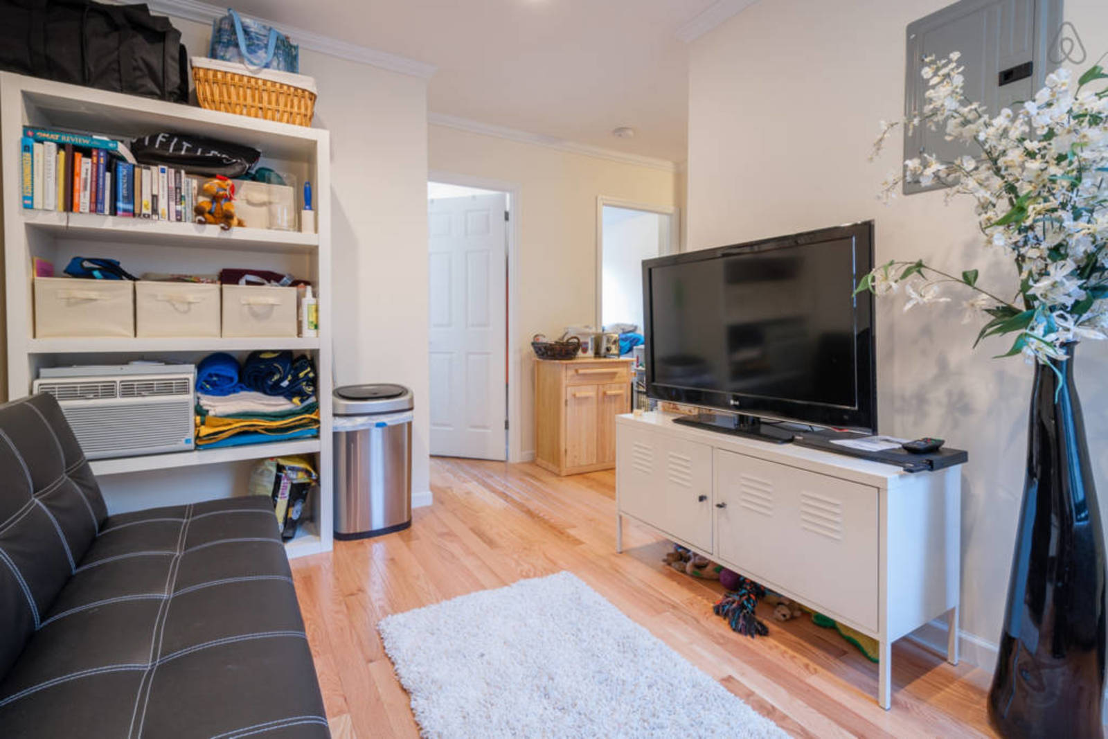 纽约装逼指南｜假装NewYorker