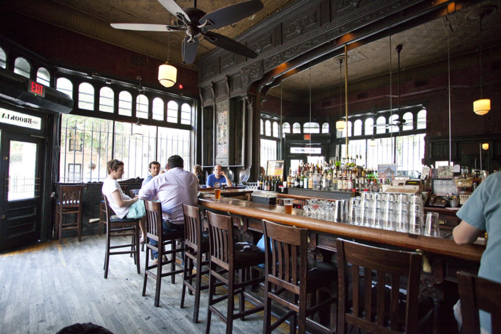 纽约装逼指南｜假装NewYorker