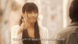 郑州头道汤馆,郑州私汤馆