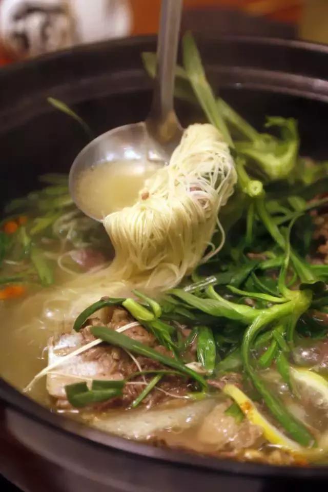 郑州头道汤馆,郑州私汤馆