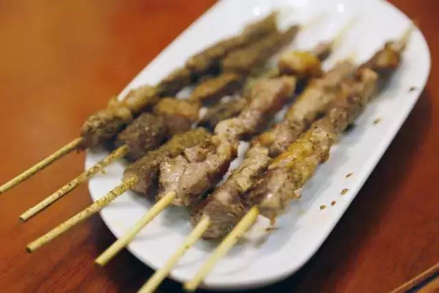 郑州头道汤馆,郑州私汤馆