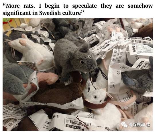 啥都有了还想逛?你家有没有一个酷爱在宜家乱买东西的女人?