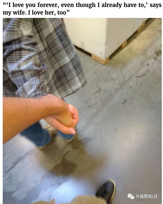 啥都有了还想逛?你家有没有一个酷爱在宜家乱买东西的女人?