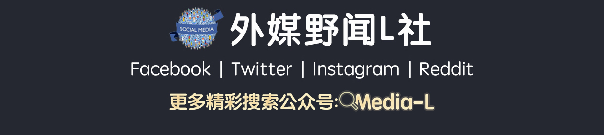 啥都有了还想逛?你家有没有一个酷爱在宜家乱买东西的女人?