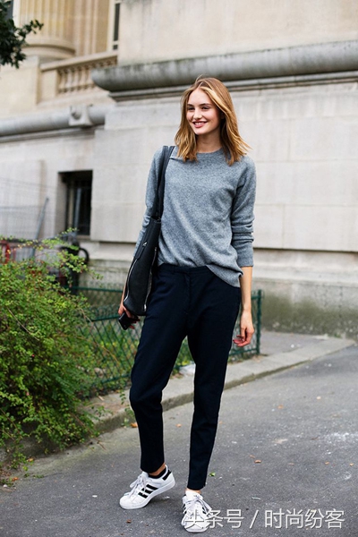 休闲男鞋2023秋冬新款百搭小白鞋,2023春秋新款透气小白鞋男士百搭