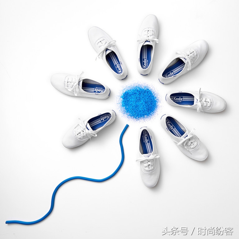 休闲男鞋2023秋冬新款百搭小白鞋,2023春秋新款透气小白鞋男士百搭