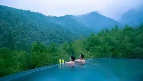 常州景区半价活动,女神节附近有免门票的景点吗