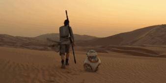 女王，你该把旅行托付给这样的旅行箱