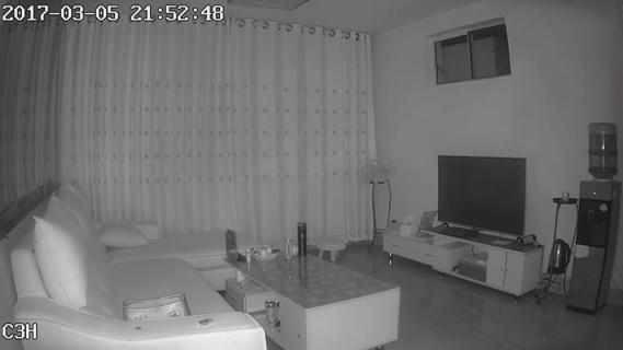 云视通c3h,云视通c3