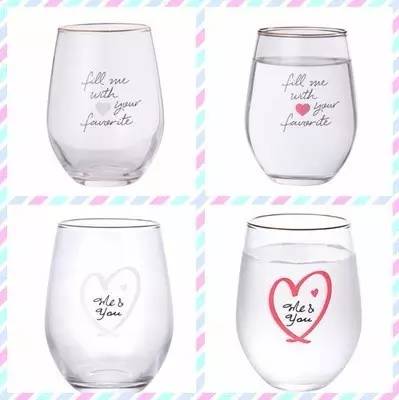 女生节福利,泰妍新专辑完整版