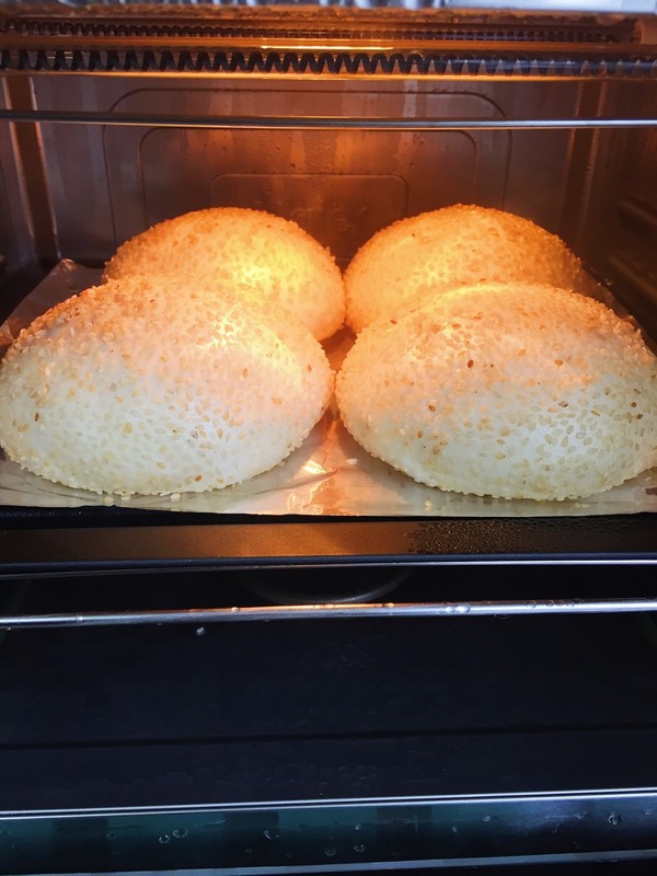 麻薯面包独立包,100%正品麻包