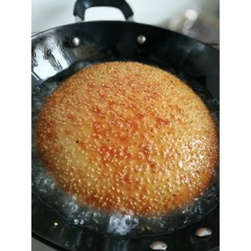 麻薯面包独立包,100%正品麻包