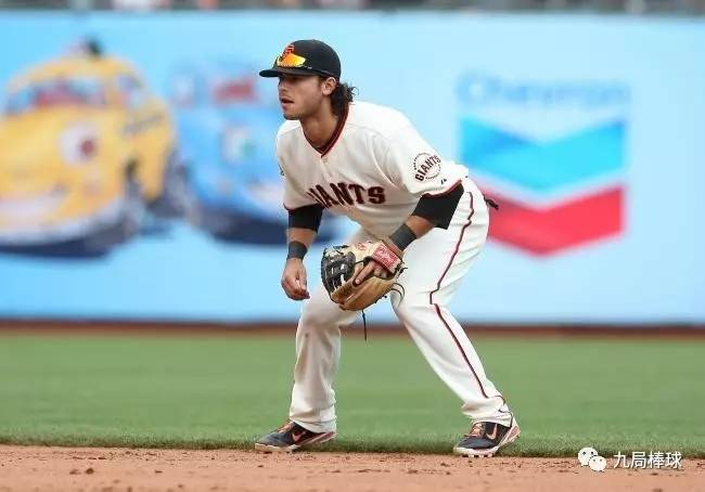 WBCNIKE怎能缺席AIRCLIPPER主题棒球鞋登场