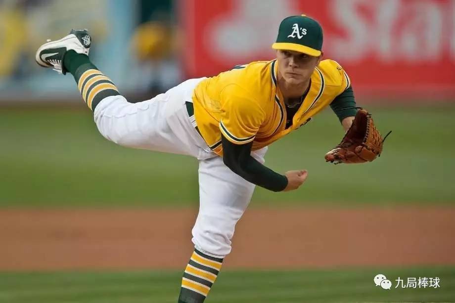 WBCNIKE怎能缺席AIRCLIPPER主题棒球鞋登场