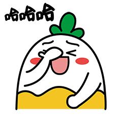 什么时候你发现和爸妈之间有代沟,你们跟父母的聊天记录多吗